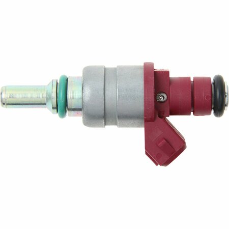 Continental/Teves Injector, A2C59506219 A2C59506219